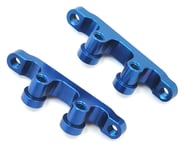 Team Associated RC12R6 Front Bulkhead | product-related