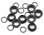Team Associated RC10F6 Suspension Arm Pivot Ball Bushings | product-related