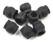 Team Associated RC10F6 Suspension Arm Pivot Ball Set (8) | product-also-purchased
