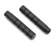 Team Associated RC10F6 Damper Tube Shafts (2) | product-also-purchased