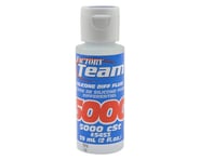 Team Associated Silicone Differential Fluid (2oz) (5,000cst) | product-also-purchased