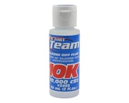 Team Associated Silicone Differential Fluid (2oz) (10,000cst) | product-also-purchased