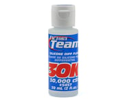 Team Associated Silicone Differential Fluid (2oz) (30,000cst) | product-also-purchased