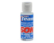 Team Associated Silicone Differential Fluid (2oz) (60,000cst) | product-also-purchased