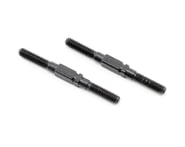 Team Associated 1.25" Turnbuckle (2) | product-also-purchased