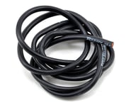 Reedy 12awg Pro Silicone Wire (Black) (1 Meter) | product-also-purchased