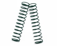 Team Associated Rear Buggy & Truck Shock Spring 1.90lb (Green) (2) | product-also-purchased