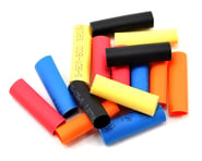 Reedy Shrink Tubing (15) | product-also-purchased