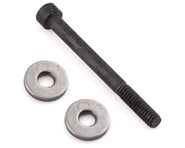 Team Associated Differential Thrust Washers and Bolt | product-related