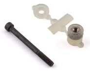 Team Associated Differential Thrust Bolt, Bearing Cover & Locking T-Nut | product-also-purchased