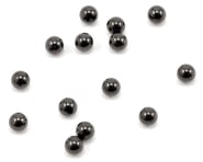 Team Associated 3/32" Ceramic Diff Balls (12) | product-also-purchased