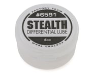 Team Associated Stealth Differential Lube | product-also-purchased