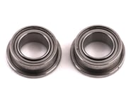 Team Associated Ball Bearings 3/16x5/16 Flanged (2) | product-also-purchased