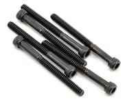 Team Associated 4-40 x 1 1/4" Cap Head Screw (6) | product-also-purchased