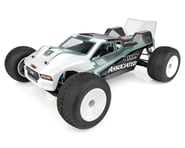 Team Associated RC10T6.2 Off Road Team Stadium Truck Kit | product-related