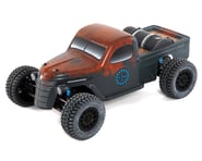 Team Associated Trophy Rat RTR 1/10 Electric 2WD Brushless Truck | product-also-purchased