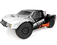 Team Associated Pro2 SC10 1/10 RTR 2WD Short Course Truck (Method) | product-also-purchased