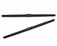 Team Associated 2.8" Turnbuckle (2) | product-related
