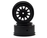 Team Associated 12mm Hex Method Wheels (Black) | product-related