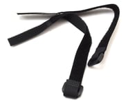 Team Associated Hook & Loop Straps | product-also-purchased
