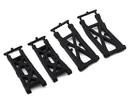 Team Associated DR10 Suspension Arm Set | product-related