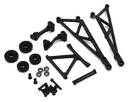Team Associated DR10 Wheelie Bar Set | product-also-purchased