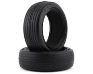 Team Associated DR10 Front Drag Tires (2) | product-also-purchased