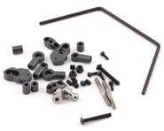 Team Associated Factory Team DR10 Rear Anti-Roll Bar Set | product-also-purchased