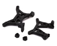 Team Associated SR10 Shock Tower Set | product-also-purchased