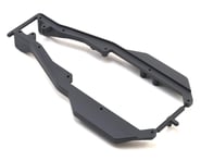 Team Associated T6.1 Hard Side Rails | product-also-purchased