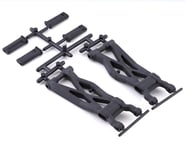 Team Associated T6.1/SC6.1 Rear Suspension Arms (Hard) | product-also-purchased