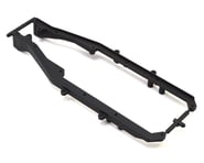 Team Associated SC6.1 Side Rails | product-also-purchased