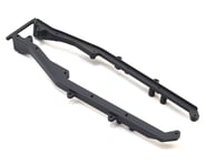 Team Associated SC6.1 Hard Side Rails | product-also-purchased