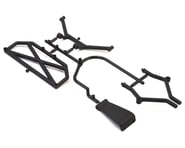 Team Associated SC6.1 Rear Bumper | product-also-purchased