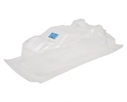 Team Associated T6.1 Body & Spoiler (Clear) | product-also-purchased