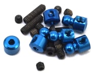 Team Associated T6.1/SC6.1 Anti-Roll Bar Hardware Set | product-also-purchased