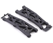 Team Associated RC10T6.2 Factory Team Carbon Front "Gullwing" Arms | product-also-purchased