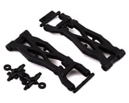 Team Associated RC10T6.2 Rear "Gullwing" Arms | product-related