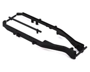 Team Associated RC10SC6.2 Side Rails | product-also-purchased
