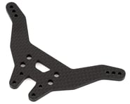 Team Associated RC10SC6.2 Carbon Fiber Rear Shock Tower | product-also-purchased