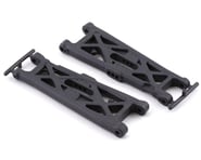 Team Associated RC10T6.1 Factory Team Carbon Front Arms | product-also-purchased