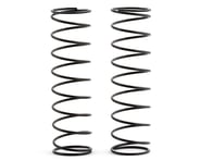 more-results: Team Associated&nbsp;13mm Rear Shock Springs. These optional springs are intended for 