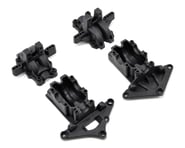 Team Associated Front & Rear Gearbox Set | product-also-purchased