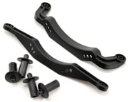 Team Associated Front & Rear Body Post Set | product-related