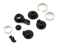 Team Associated Servo Saver Set | product-also-purchased