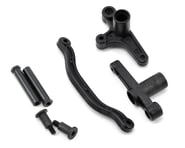 more-results: This is a replacement Team Associated Bellcrank Assembly, and is intended for use with