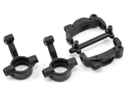 Team Associated Steering & Caster Block Set | product-related