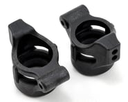 Team Associated Hub Carrier Set | product-related