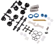 Team Associated SR10/RB10 V2 12x23mm Threaded Front Shock Kit | product-also-purchased