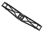 Team Associated Rear Arm Set (2) | product-related